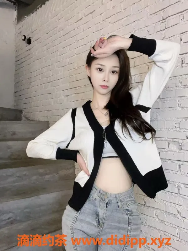 广州楼凤资源信息,白云御姐乐伊，5P鸳鸯浴大胸服务