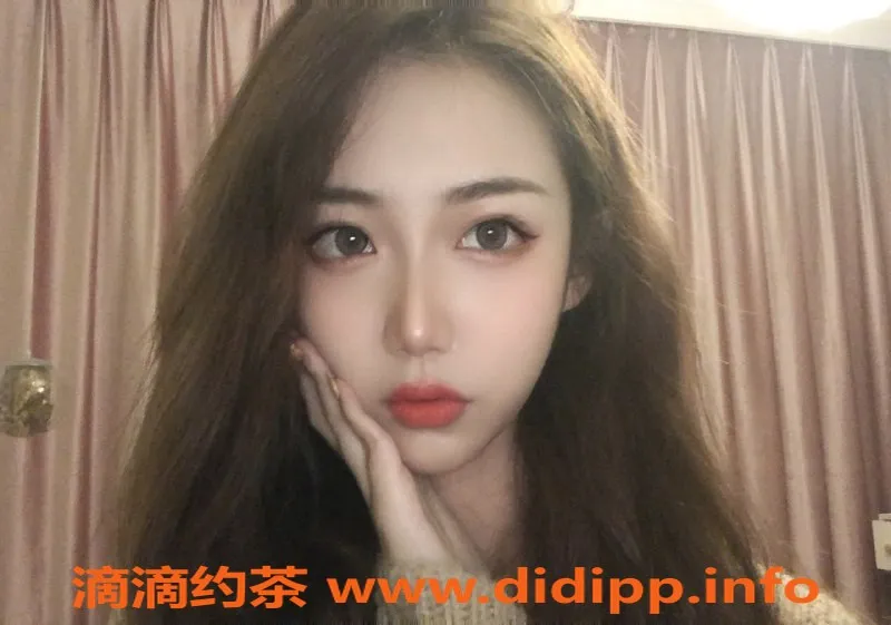 广州楼凤-天河嫩妹浅夏 暖心鸳鸯浴体验等你来！