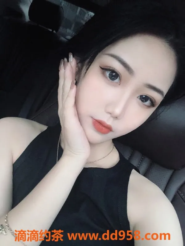 广州楼凤-天河嫩妹浅夏 暖心鸳鸯浴体验等你来！