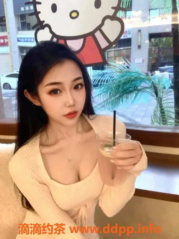 广州楼凤资源信息,天河嫩妹浅夏 暖心鸳鸯浴体验等你来！