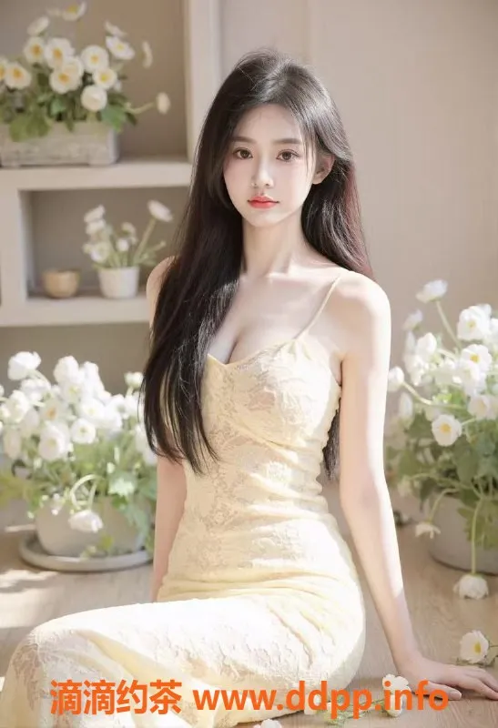 广州楼凤-天河御姐池池，13P大胸服务等你来体验