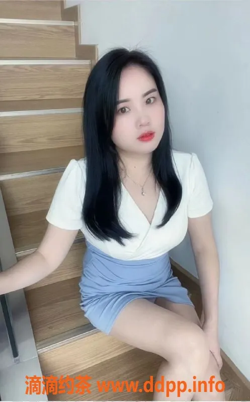 广州楼凤资源信息,白云区域雪雪，400课费，鸳鸯浴享受