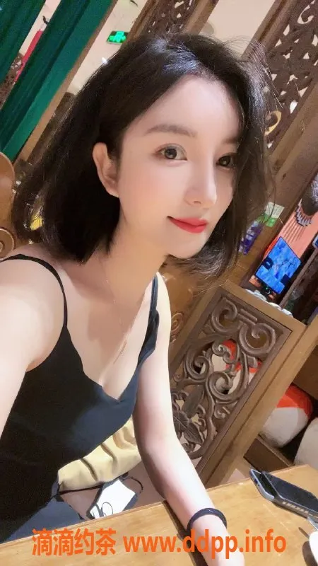 杭州楼凤-上城区小茉莉，160cm，90斤，25岁，服务多样