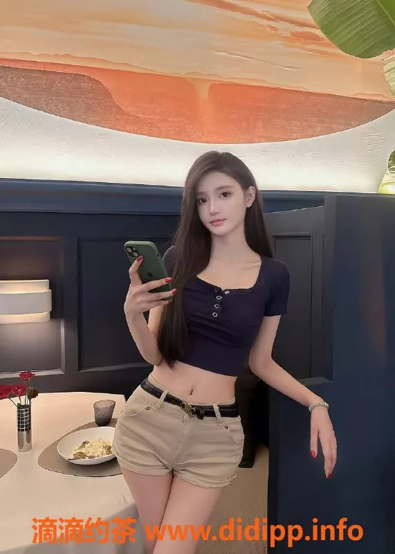 温州楼凤-温州小饼干 174cm C罩杯 美女 型号：01年