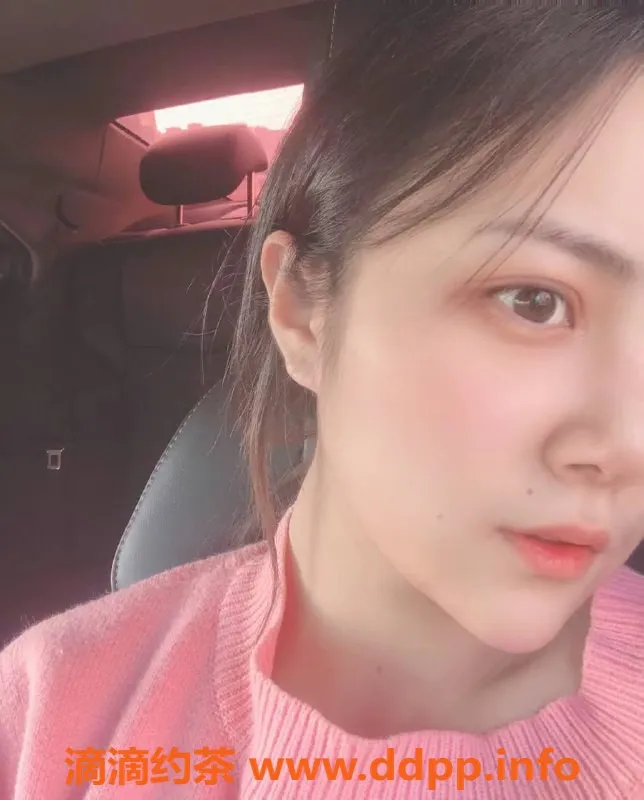 深圳楼凤资源信息,福田猪猪，700元超值服务等你体验！