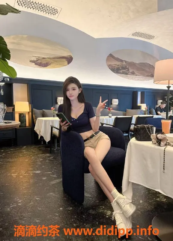 温州楼凤资源信息,温州小饼干 174cm C罩杯 美女 型号：01年