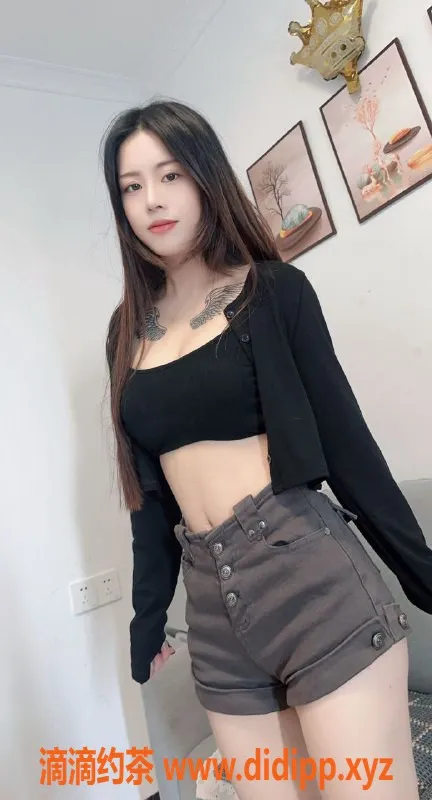 惠州楼凤资源信息,惠阳玉玉，162cm小可爱，23岁550p