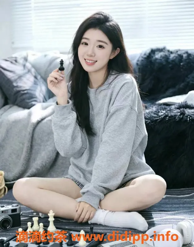 温州楼凤-瓯海樱花：18岁嫩妹，699元享双重体验