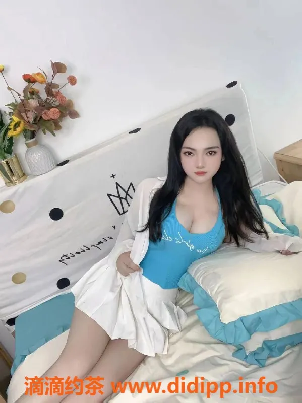 佛山楼凤-桂城巧儿，已验证，500元一小时服务