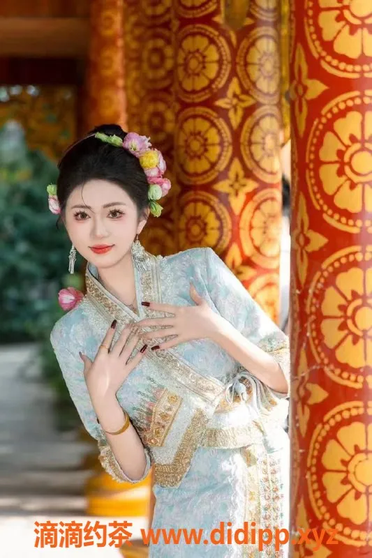 温州楼凤资源信息,瓯海樱花：18岁嫩妹，699元享双重体验