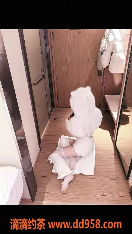 温州楼凤-瓯海樱花：18岁嫩妹，699元享双重体验