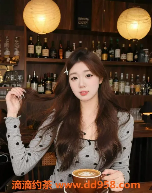 温州楼凤-瓯海樱花：18岁嫩妹，699元享双重体验