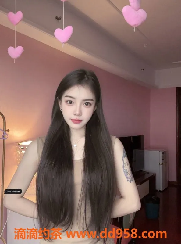 惠州楼凤资源信息,江北嫩妹冰冰，163cm/45kg，800起价