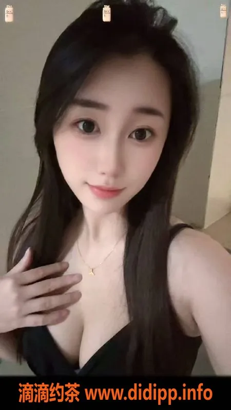 沈阳楼凤资源信息,沙河口区晚晚，500元体验温馨服务