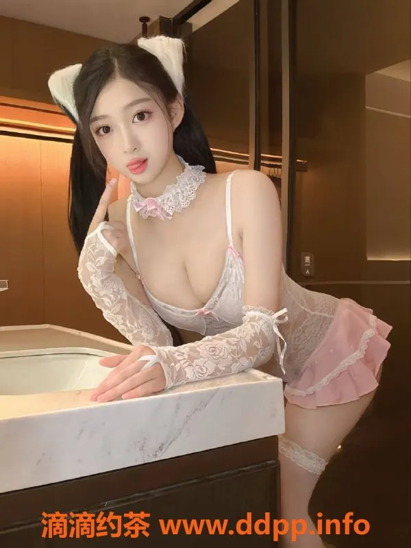 惠州楼凤-惠阳小敏，800起，私密服务体验等你来！