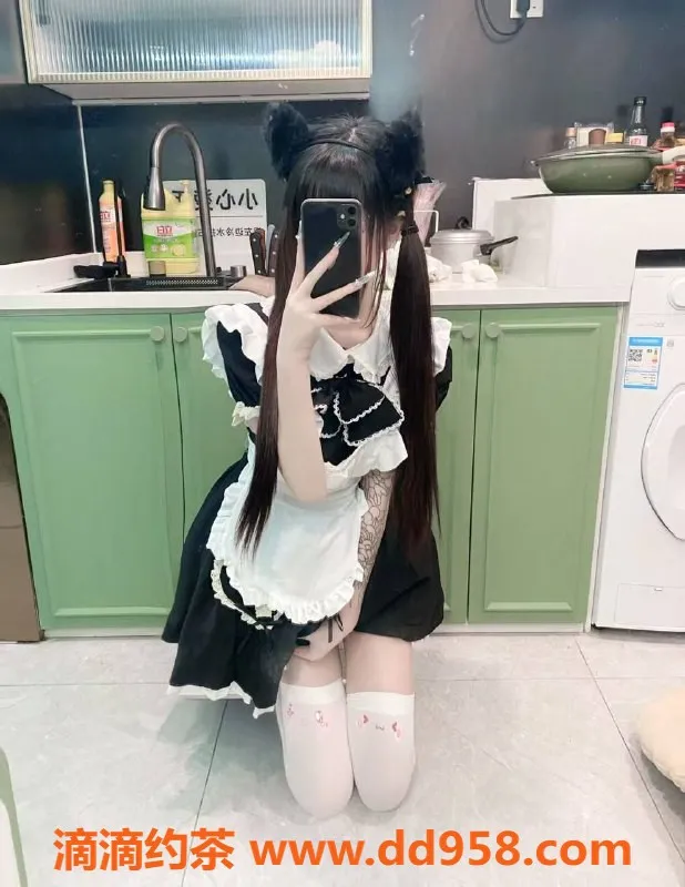 深圳楼凤-南山涵宝，900元精致服务，情趣非凡