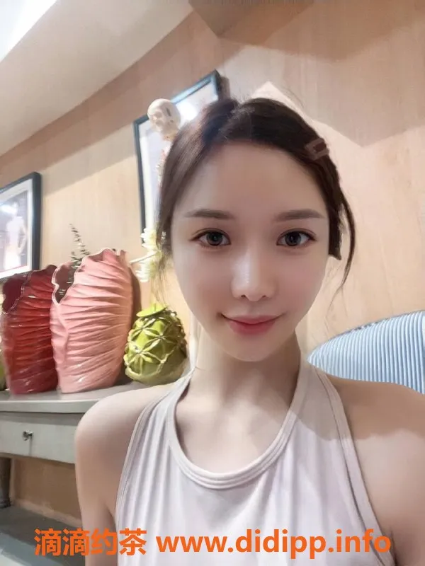 深圳楼凤-深圳南山徐小雨 800元舌吻御姐服务