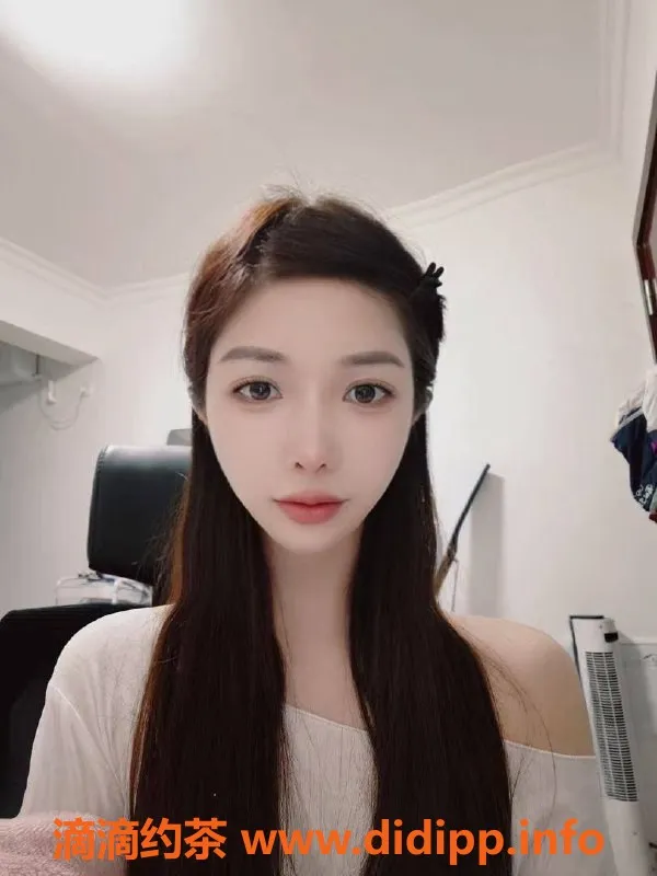 深圳楼凤资源信息,深圳南山徐小雨 800元舌吻御姐服务