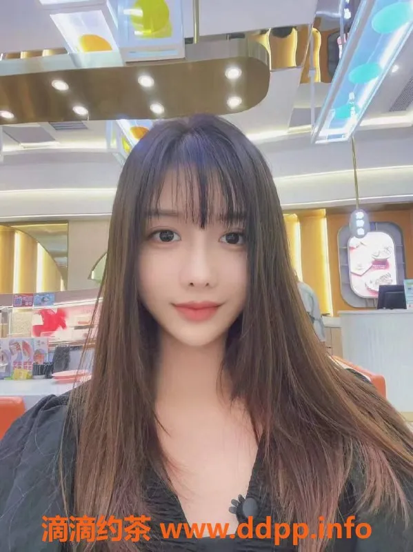 深圳楼凤-深圳南山徐小雨 800元舌吻御姐服务