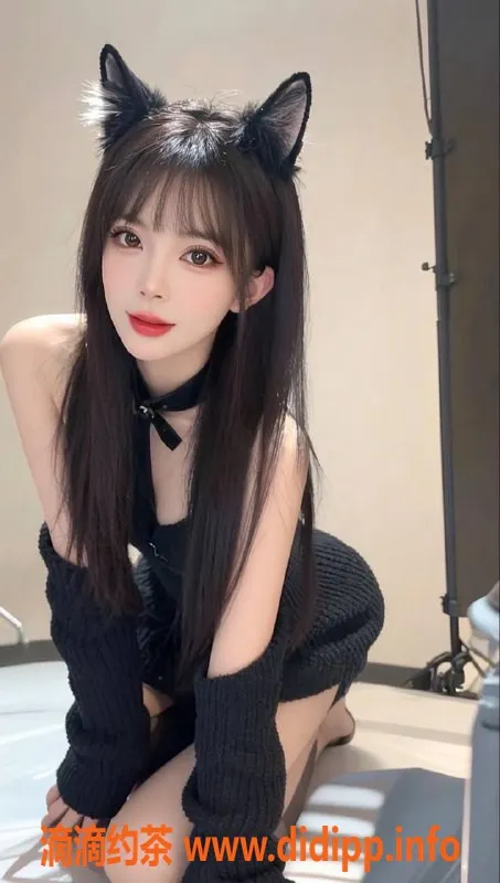 深圳楼凤-南山宝贝，1000p起！超值享受等你来