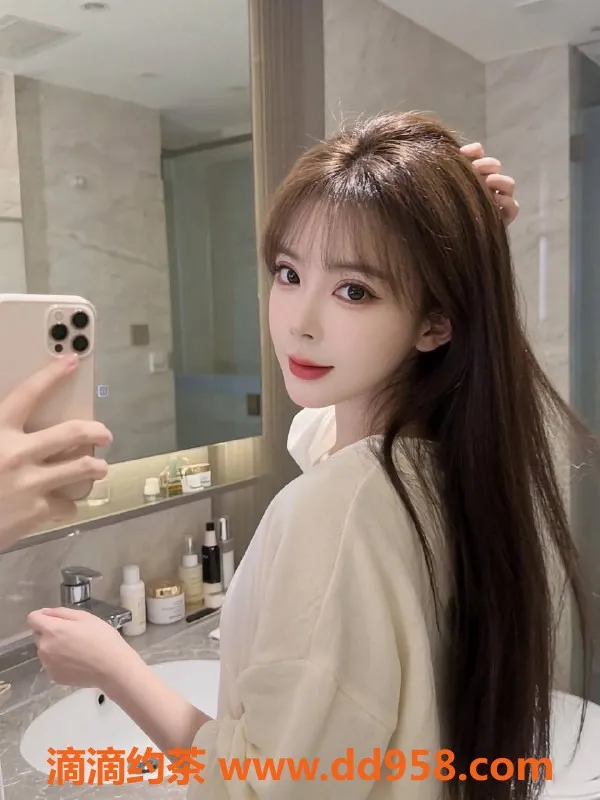 深圳楼凤-南山宝贝，1000p起！超值享受等你来