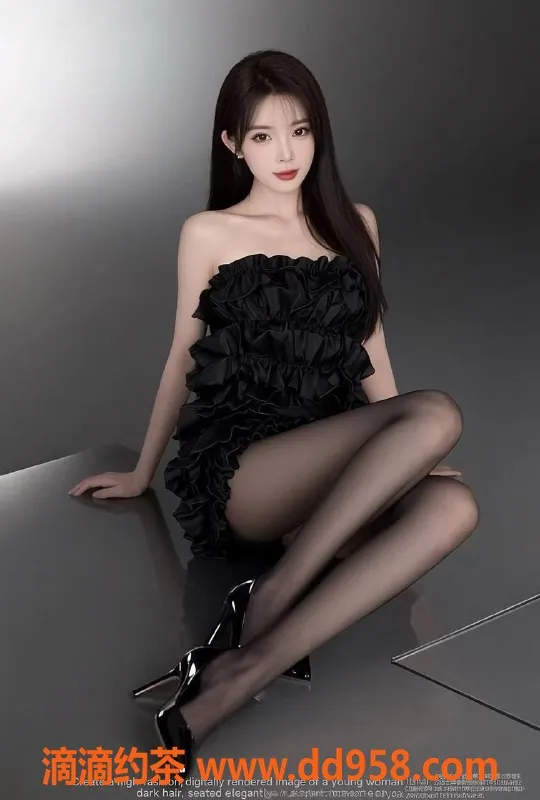 深圳楼凤资源信息,南山宝贝，1000p起！超值享受等你来