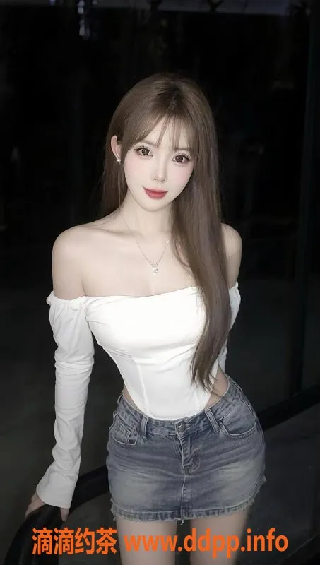 深圳楼凤-南山宝贝，1000p起！超值享受等你来