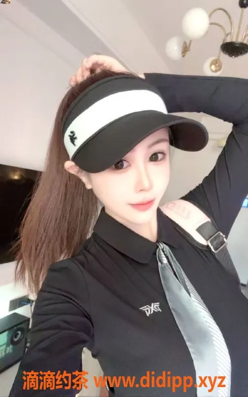 深圳楼凤资源信息,深圳健身教练LuLu，课程1400起，专业服务