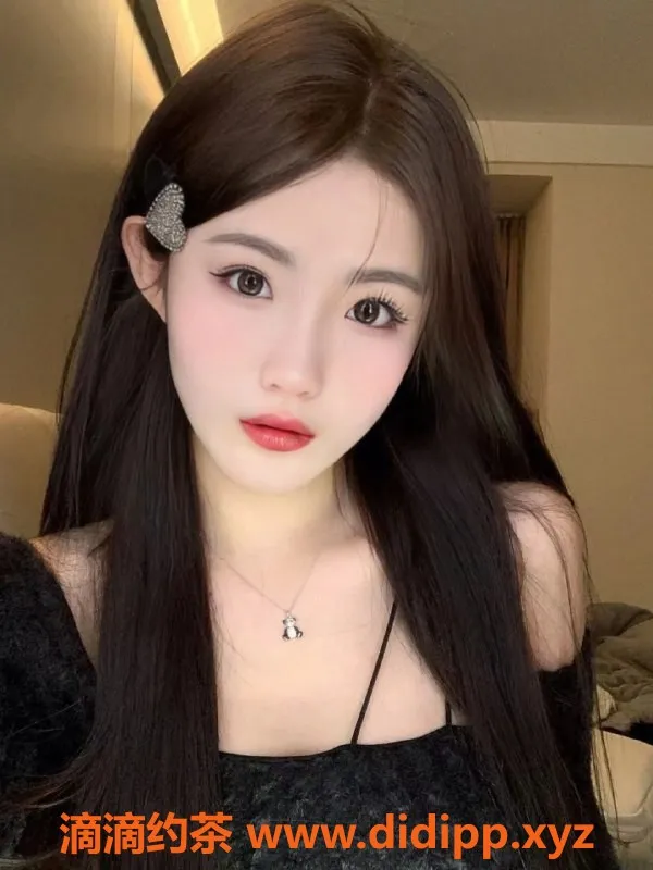 东莞楼凤-东莞安妮嫩妹出击，颜值在线服务超赞