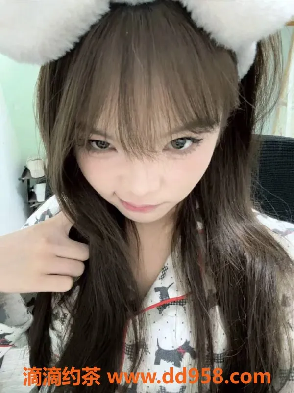 深圳上门服务-深圳宝安小清嫩妹上门课程，800p起