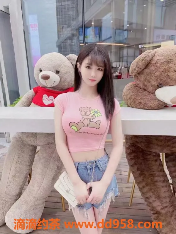 重庆spa会所-两江新区山水家庭spa，24小时热情服务！