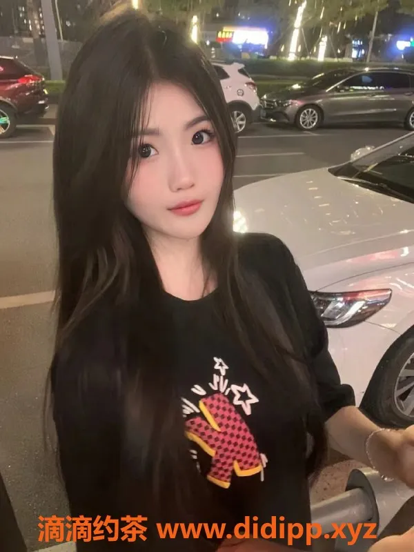 东莞楼凤资源信息,东莞安妮嫩妹出击，颜值在线服务超赞