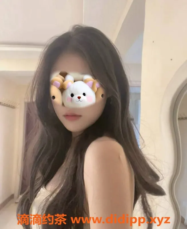 昆明楼凤-西山区夏天，1000元体验鸳鸯浴与胸推