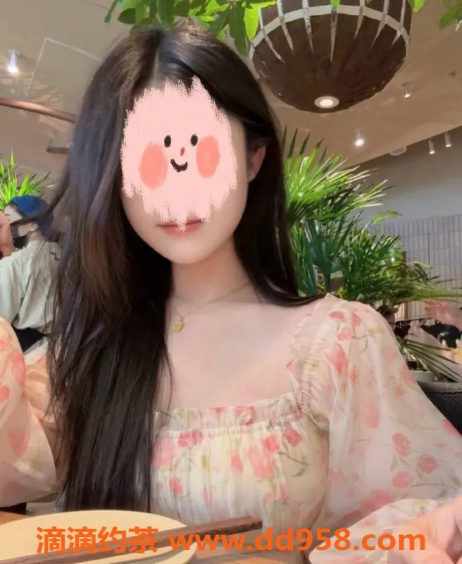 昆明楼凤资源信息,西山区夏天，1000元体验鸳鸯浴与胸推