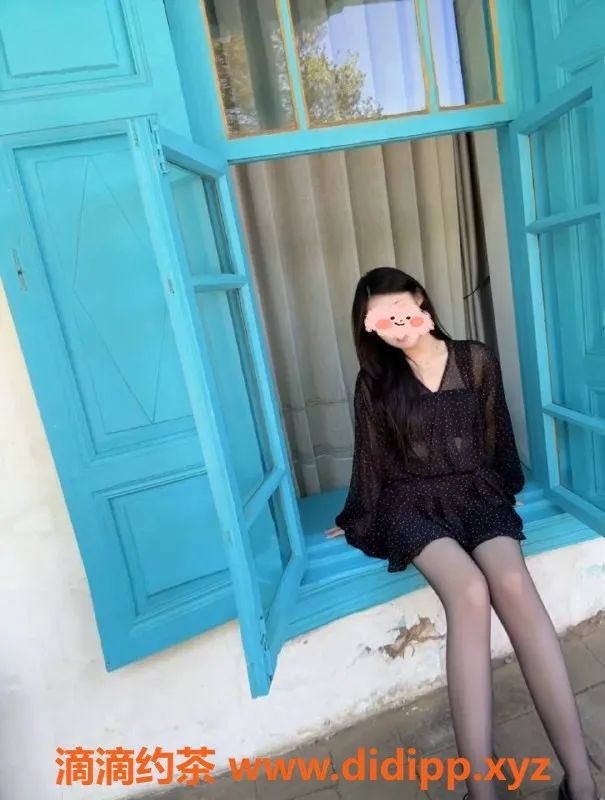 昆明楼凤-西山区夏天，1000元体验鸳鸯浴与胸推