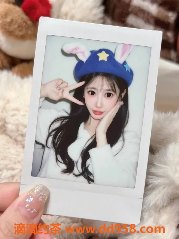 深圳spa会所-南山方媛，24岁165cm，50kg，服务多样，价格1000p