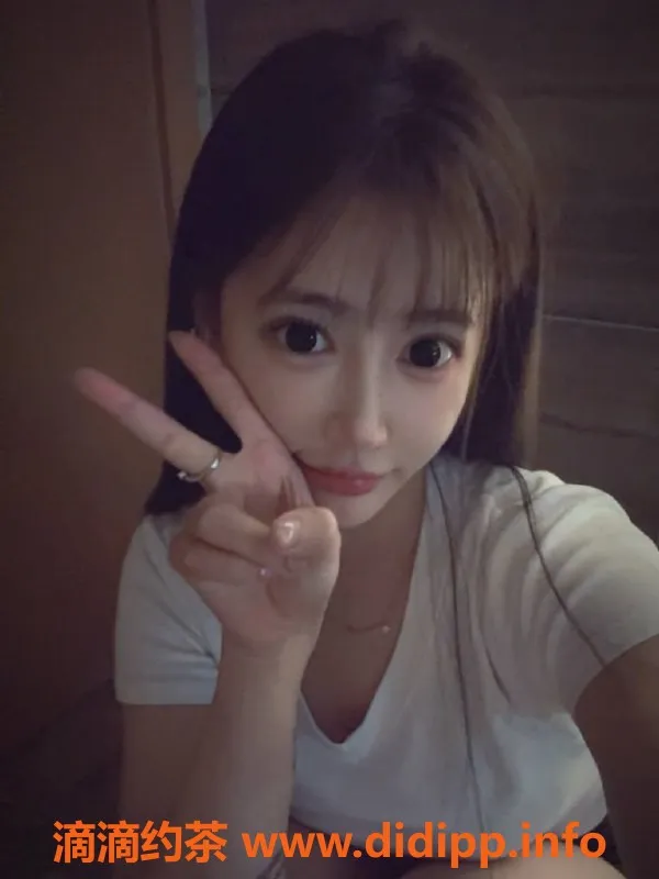 深圳spa会所资源信息,南山方媛，24岁165cm，50kg，服务多样，价格1000p