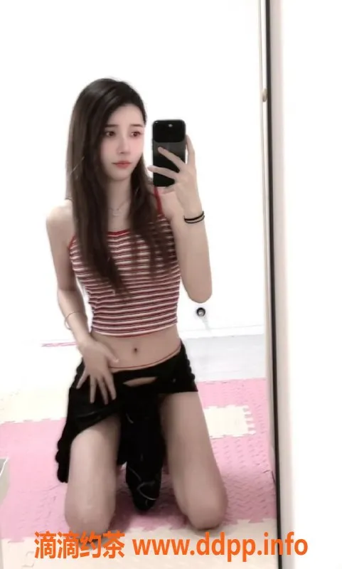 成都楼凤资源信息,磨子桥#李师师，颜值9.2，身材9.3，服务超赞