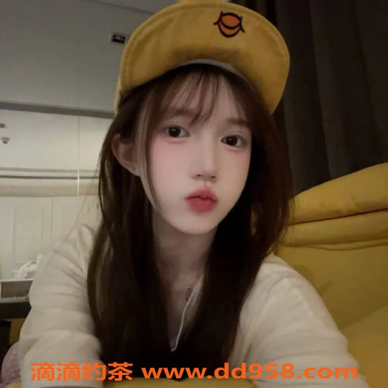 深圳楼凤-福田薇薇，162cm，44kg，1300起，超丰富服务！