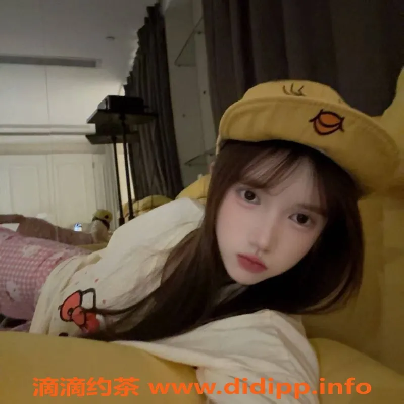 深圳楼凤-福田薇薇，162cm，44kg，1300起，超丰富服务！