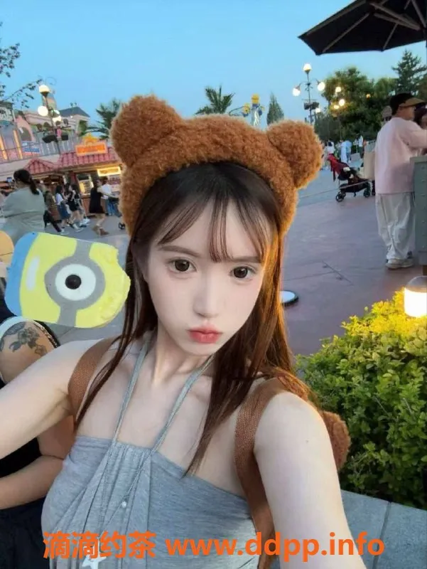 深圳楼凤资源信息,福田薇薇，162cm，44kg，1300起，超丰富服务！