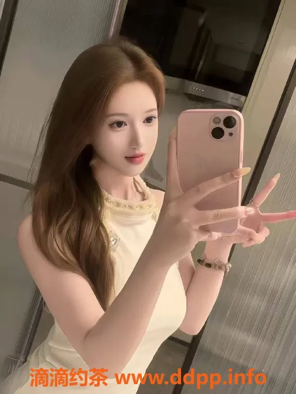 深圳楼凤-福田薇薇，162cm，44kg，1300起，超丰富服务！