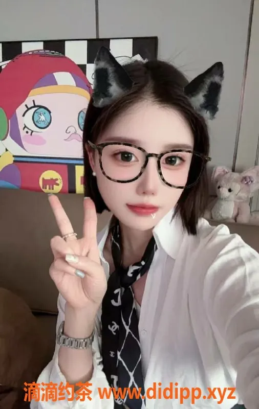 珠海楼凤-拱北颜可，灵动身姿，优质服务只需XXX元