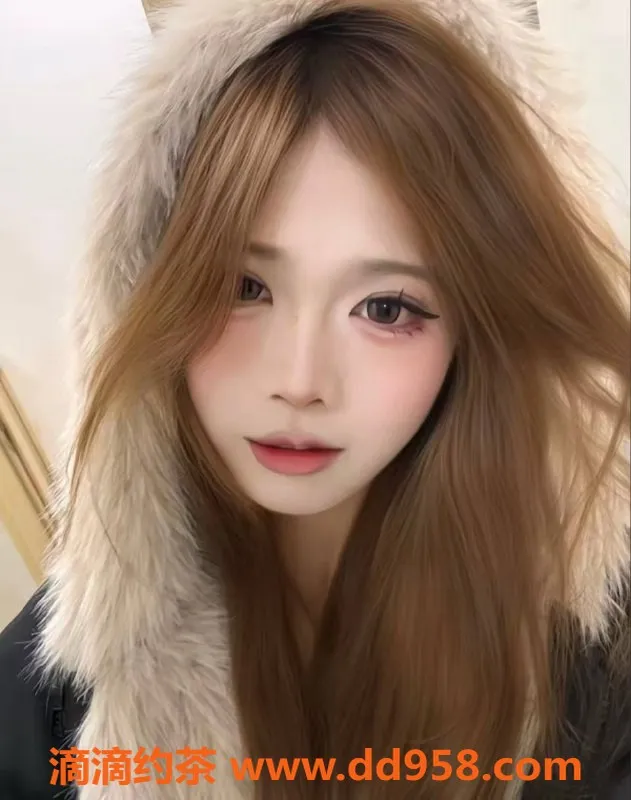 广州上门服务-上门嫩妹十月，9P鸳鸯浴享受