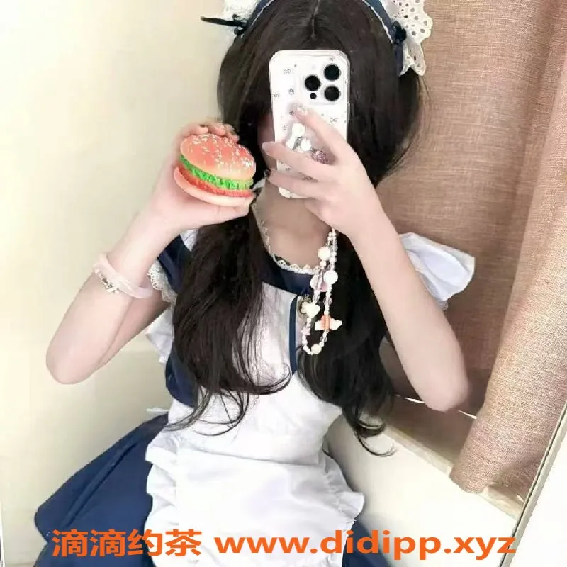 广州上门服务-上门嫩妹十月，9P鸳鸯浴享受