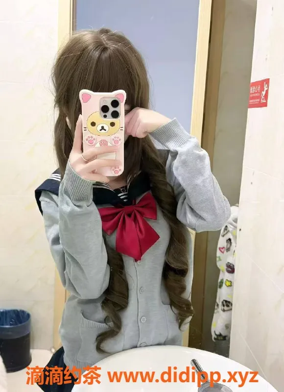 广州上门服务资源信息,上门嫩妹十月，9P鸳鸯浴享受