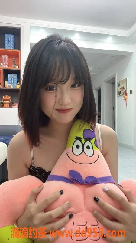 深圳楼凤-福田小欢欢 162cm B杯，900起步，服务一流