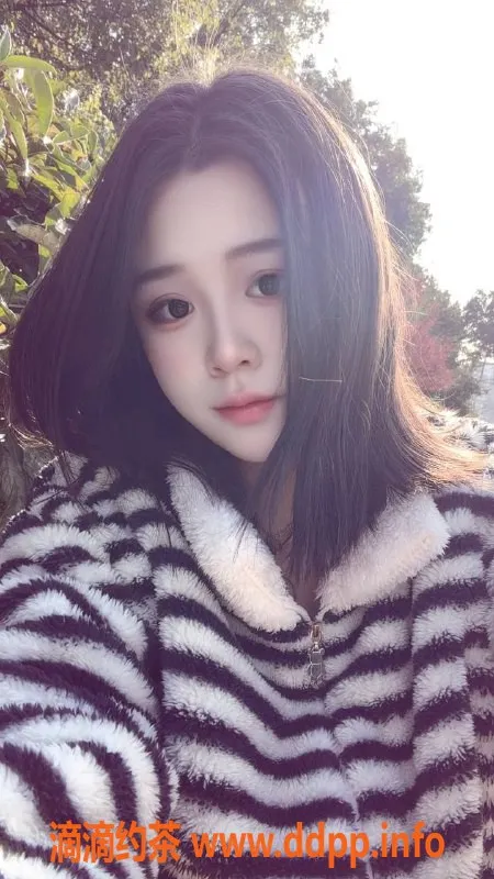 宁波楼凤-鄞州丹丹，400元享98项目服务