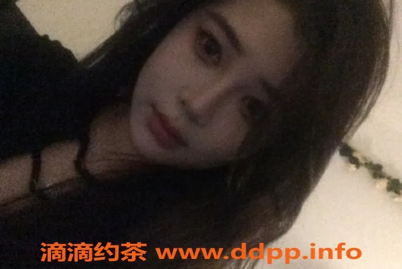 洛阳楼凤-许昌彤彤，25岁，163cm，C罩杯，102斤