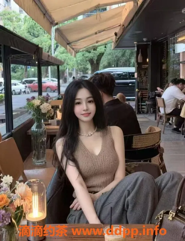 中山楼凤资源信息,石岐地区，300元快餐服务等你来体验